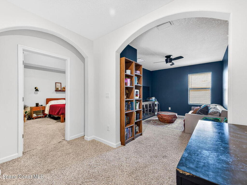 340 Wiregrass Avenue, West Melbourne, FL 32904