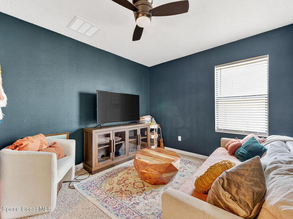 340 Wiregrass Avenue, West Melbourne, FL 32904