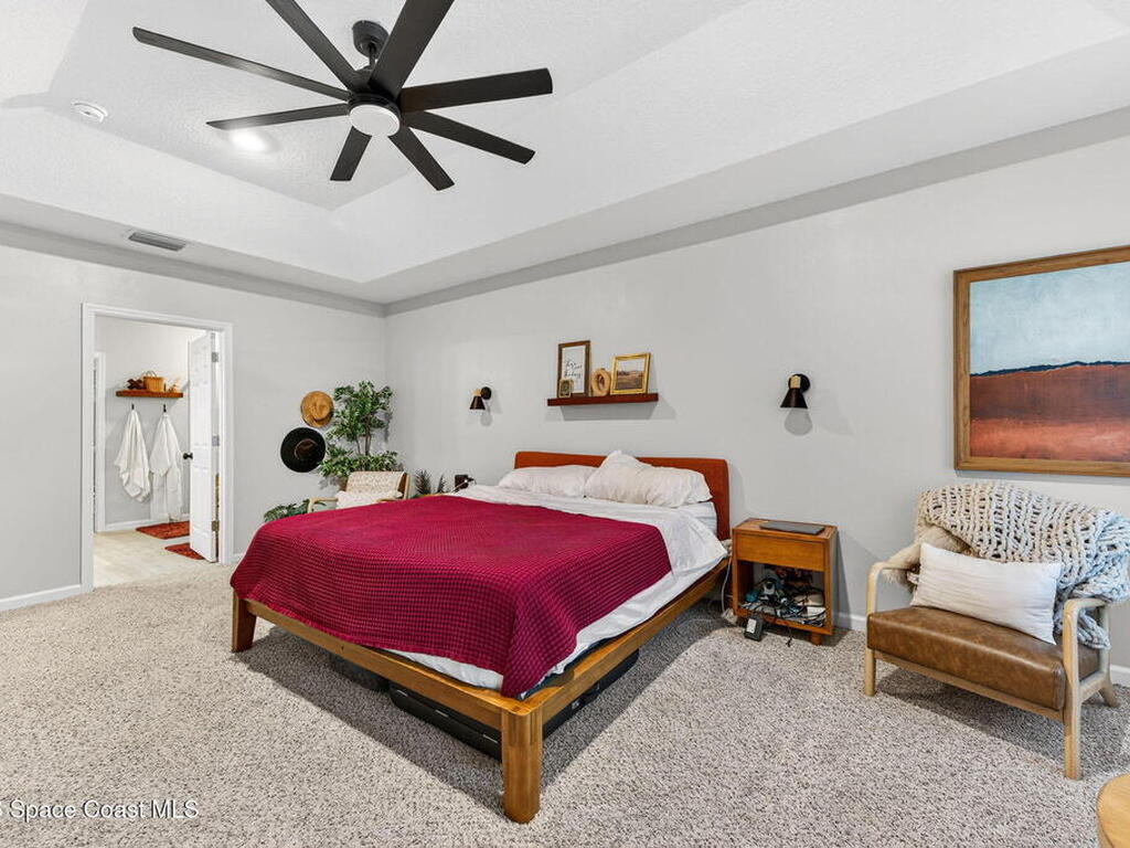 340 Wiregrass Avenue, West Melbourne, FL 32904