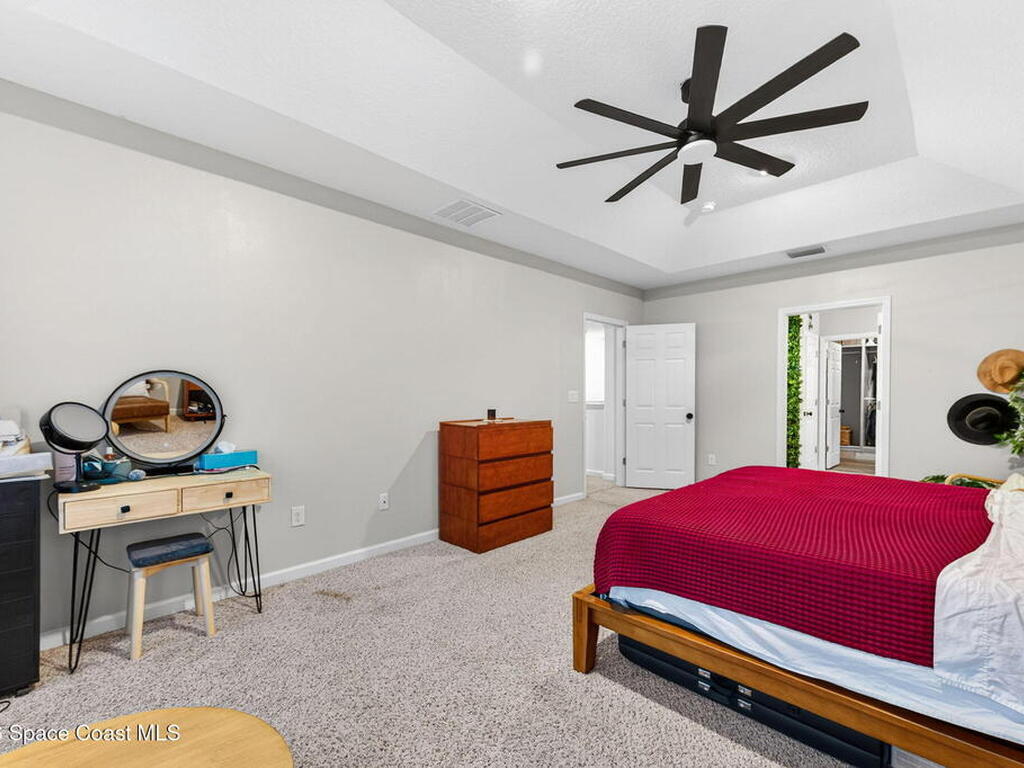 340 Wiregrass Avenue, West Melbourne, FL 32904