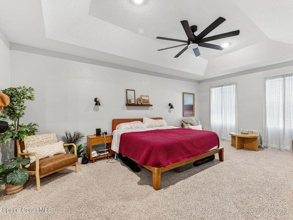 340 Wiregrass Avenue, West Melbourne, FL 32904