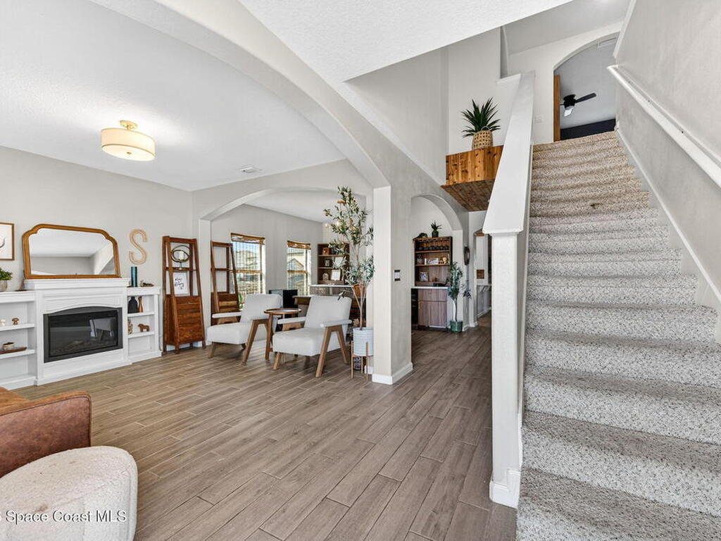 340 Wiregrass Avenue, West Melbourne, FL 32904