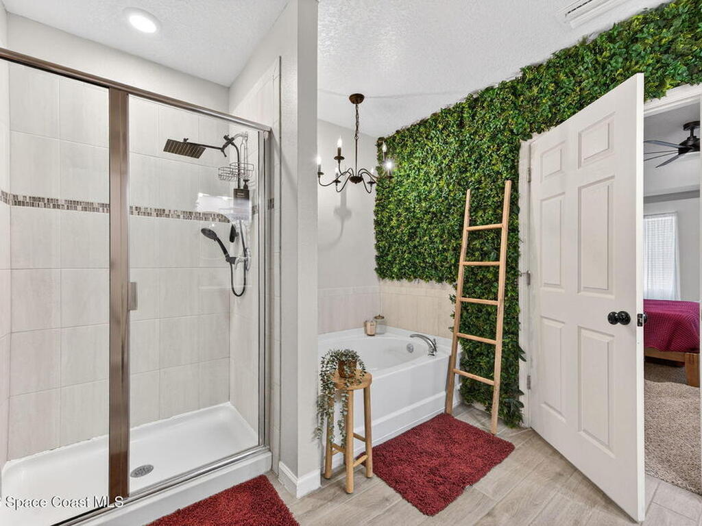 340 Wiregrass Avenue, West Melbourne, FL 32904