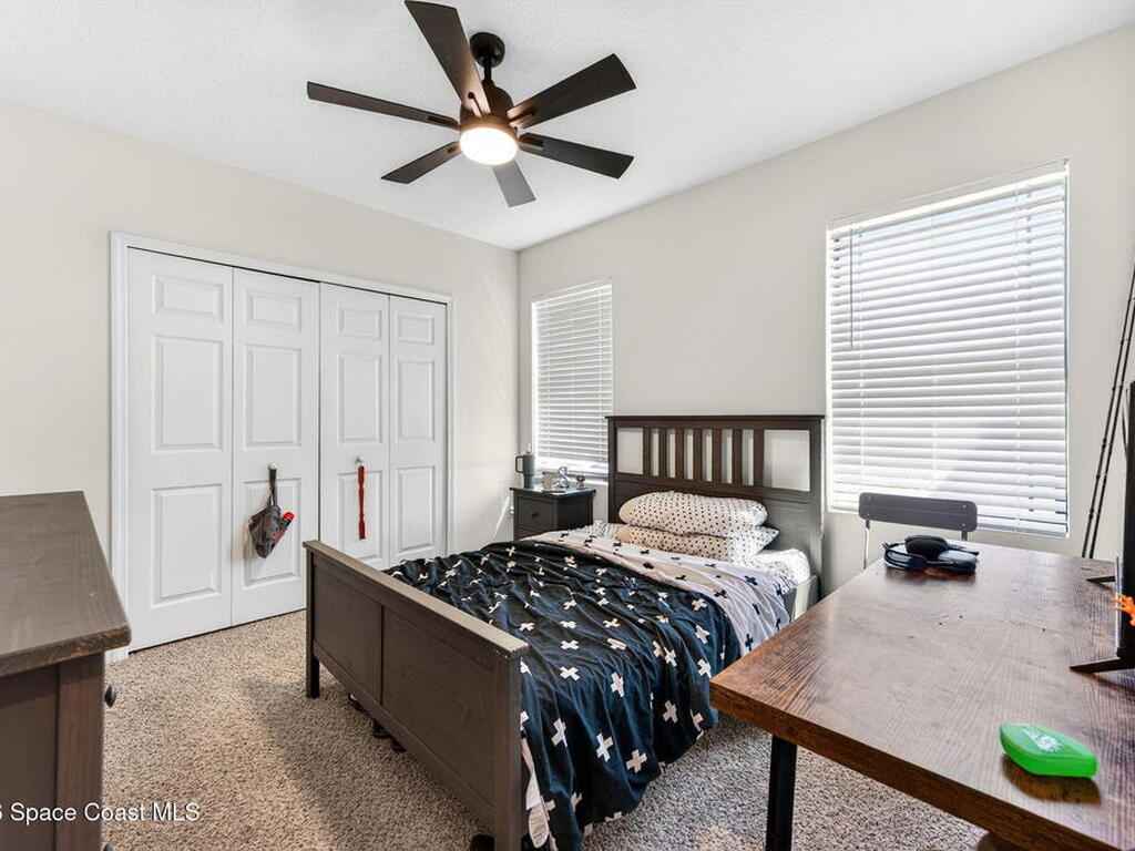 340 Wiregrass Avenue, West Melbourne, FL 32904