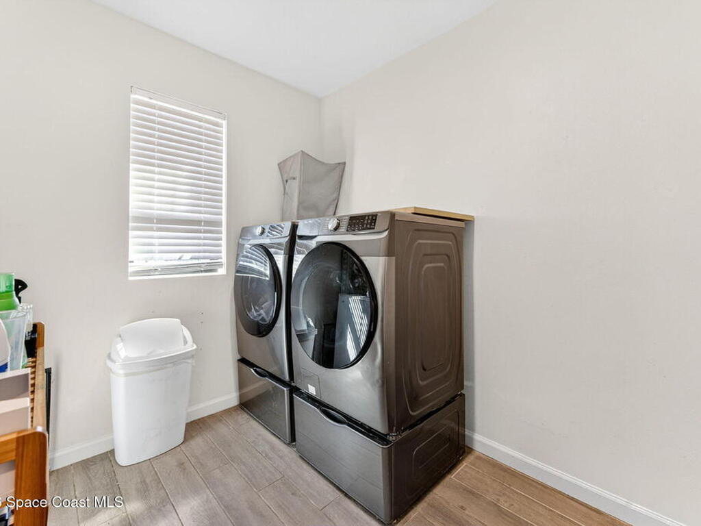 340 Wiregrass Avenue, West Melbourne, FL 32904