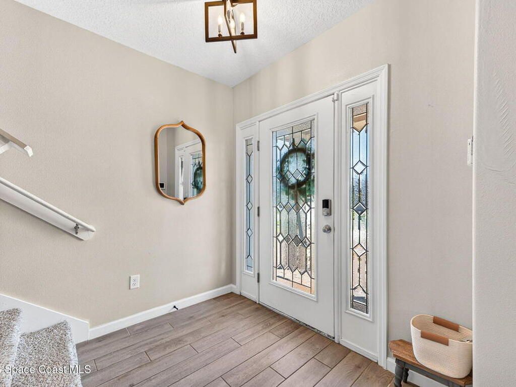 340 Wiregrass Avenue, West Melbourne, FL 32904