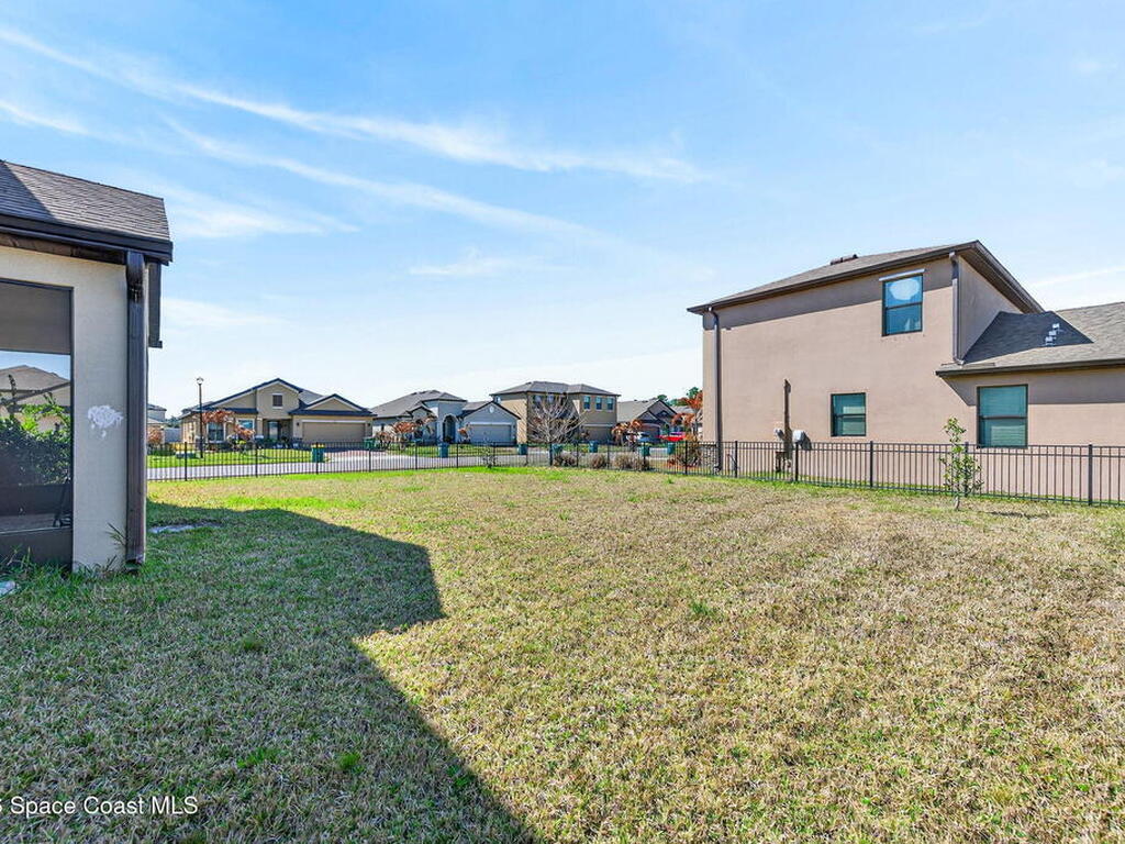 340 Wiregrass Avenue, West Melbourne, FL 32904