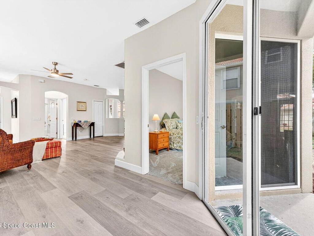 1323 Gem Circle, Rockledge, FL 32955