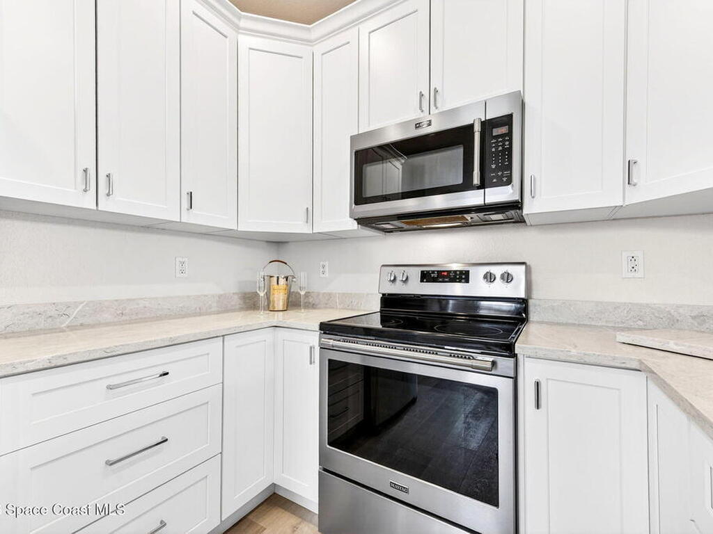 1323 Gem Circle, Rockledge, FL 32955