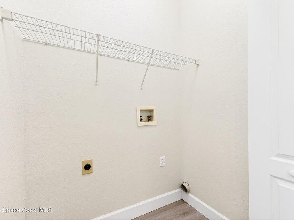 1323 Gem Circle, Rockledge, FL 32955