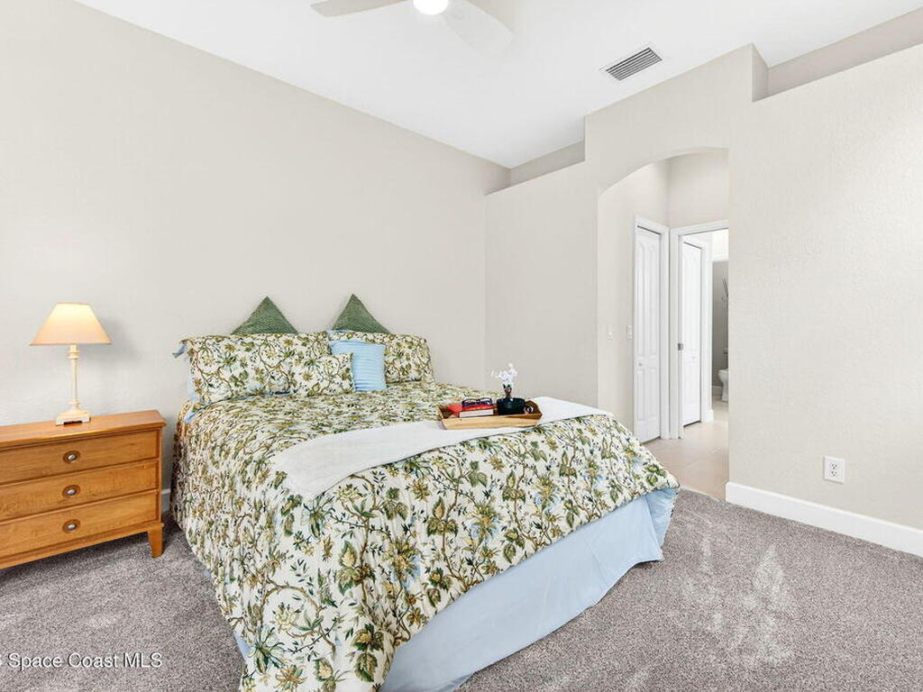 1323 Gem Circle, Rockledge, FL 32955