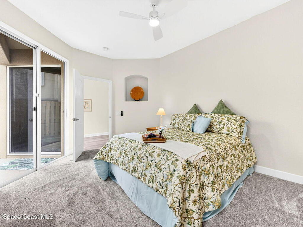 1323 Gem Circle, Rockledge, FL 32955