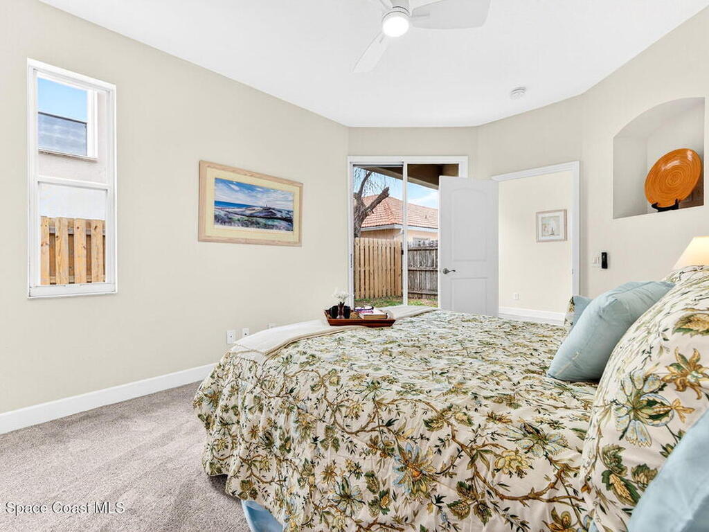 1323 Gem Circle, Rockledge, FL 32955