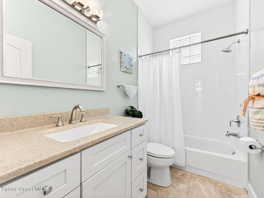 1323 Gem Circle, Rockledge, FL 32955