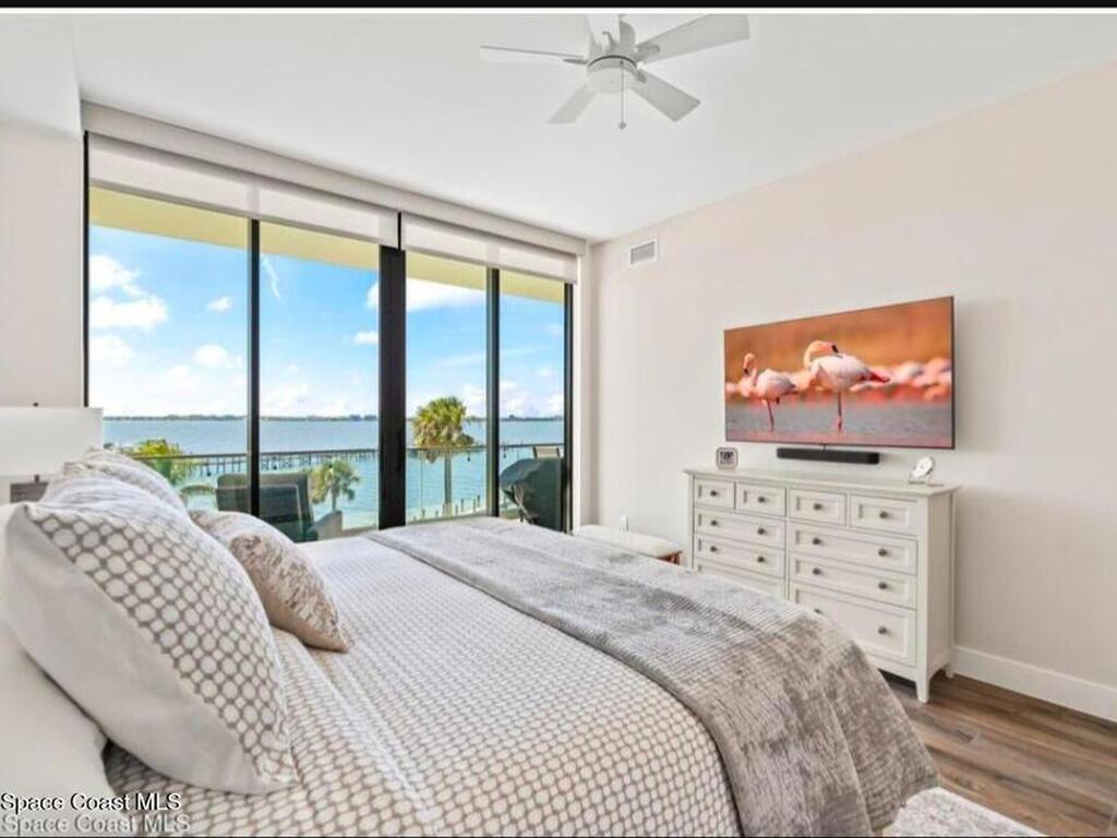 225 Strand Drive, Melbourne Beach, FL 32951