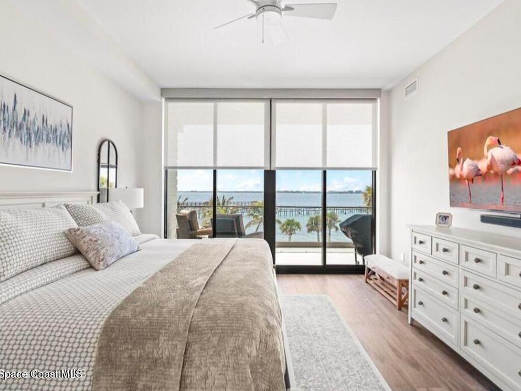 225 Strand Drive, Melbourne Beach, FL 32951