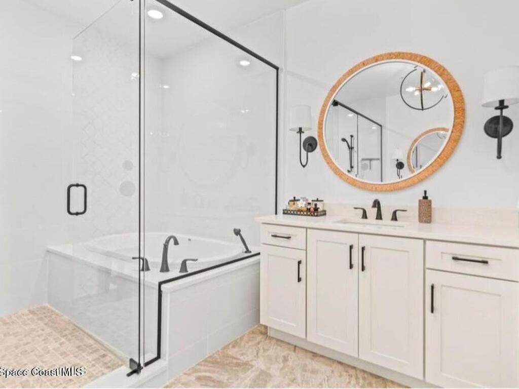 225 Strand Drive, Melbourne Beach, FL 32951