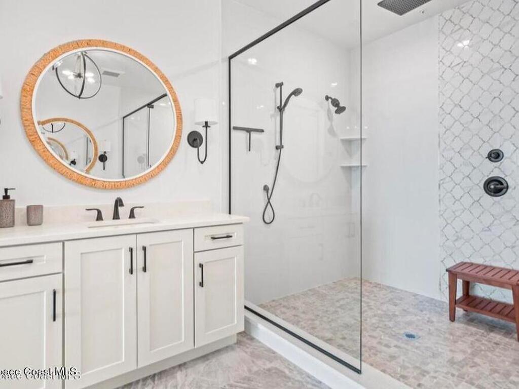 225 Strand Drive, Melbourne Beach, FL 32951