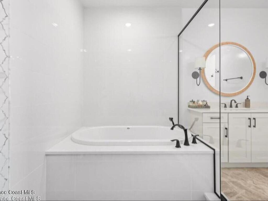 225 Strand Drive, Melbourne Beach, FL 32951