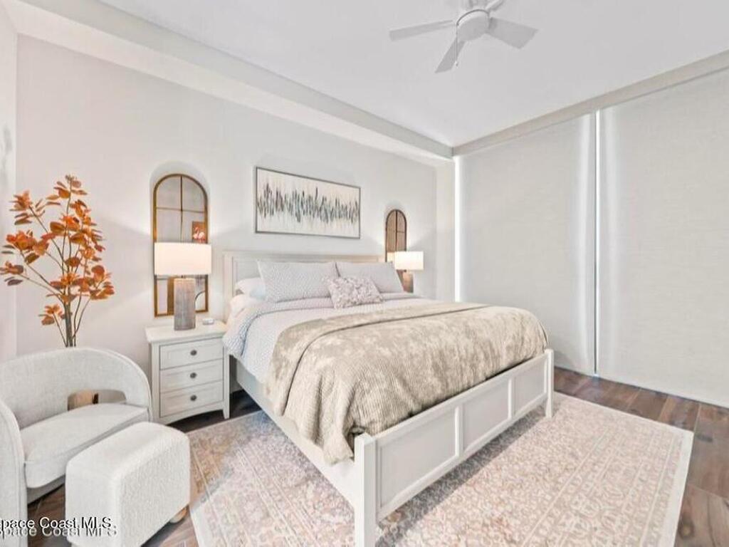 225 Strand Drive, Melbourne Beach, FL 32951