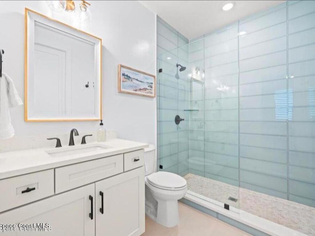 225 Strand Drive, Melbourne Beach, FL 32951