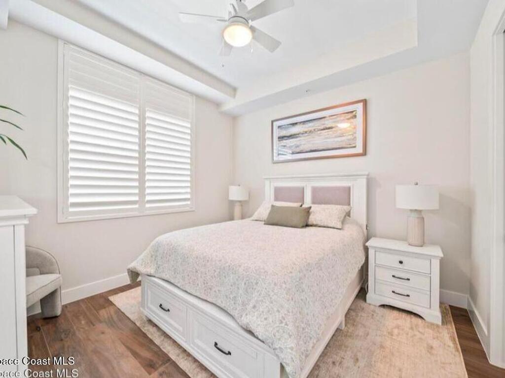 225 Strand Drive, Melbourne Beach, FL 32951