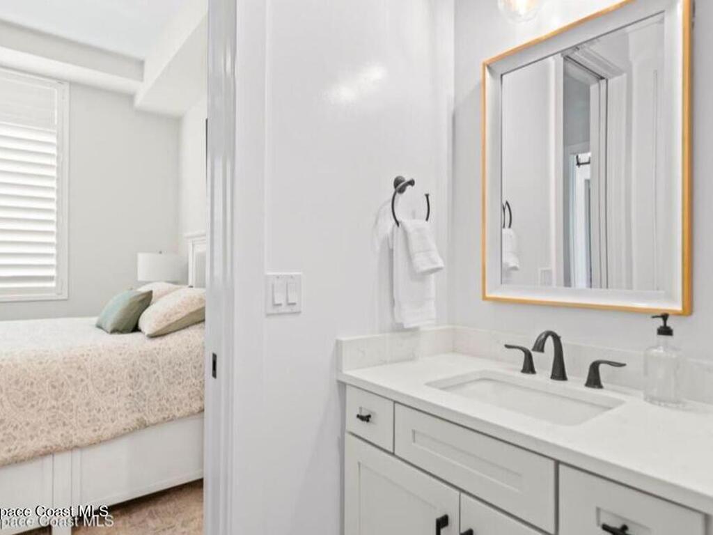 225 Strand Drive, Melbourne Beach, FL 32951