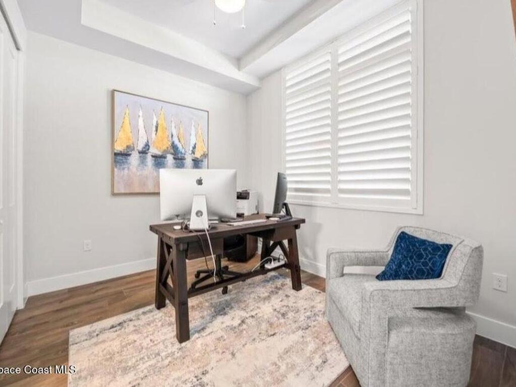 225 Strand Drive, Melbourne Beach, FL 32951