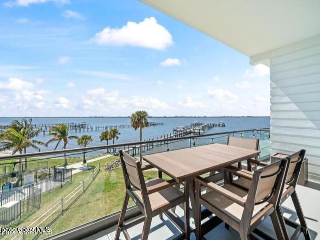 225 Strand Drive, Melbourne Beach, FL 32951