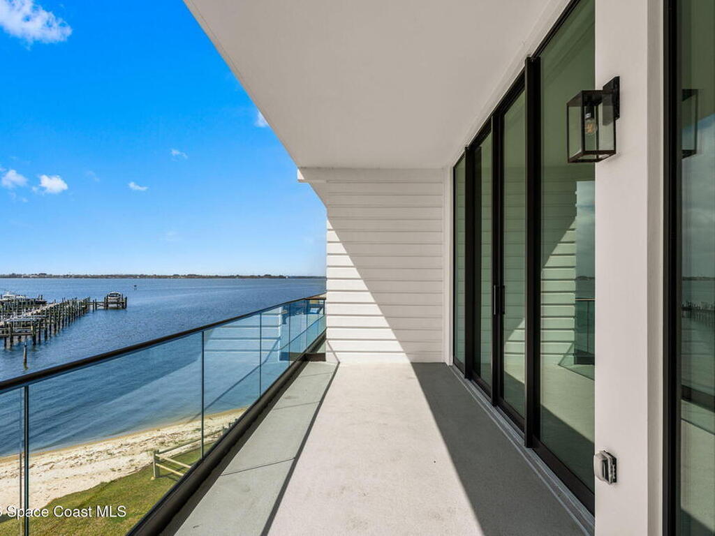 225 Strand Drive, Melbourne Beach, FL 32951