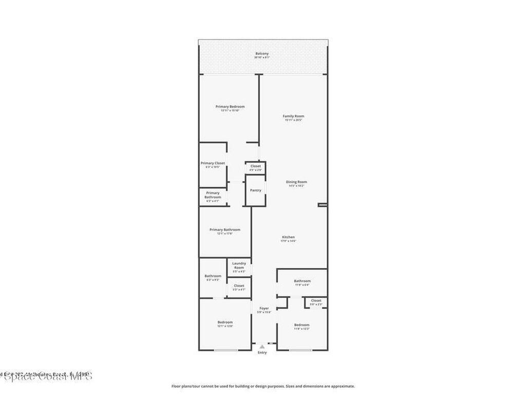 225 Strand Drive, Melbourne Beach, FL 32951