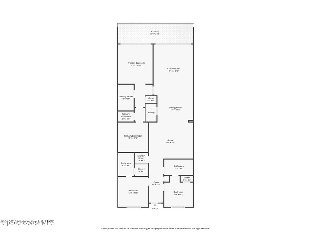 225 Strand Drive, Melbourne Beach, FL 32951