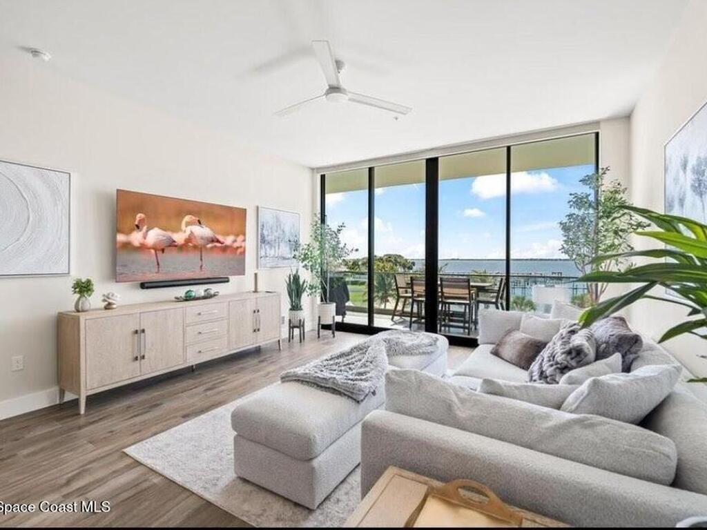 225 Strand Drive, Melbourne Beach, FL 32951