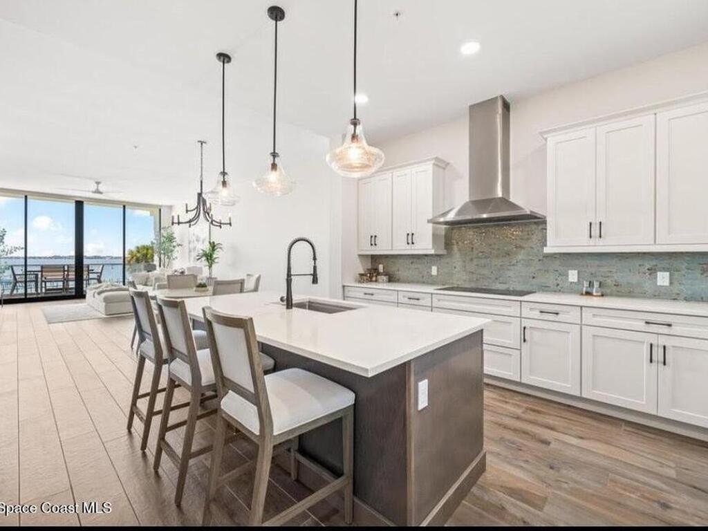 225 Strand Drive, Melbourne Beach, FL 32951