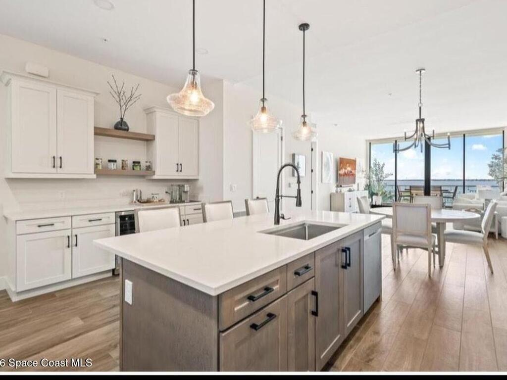 225 Strand Drive, Melbourne Beach, FL 32951