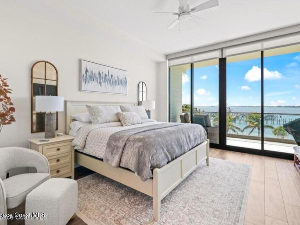 225 Strand Drive, Melbourne Beach, FL 32951