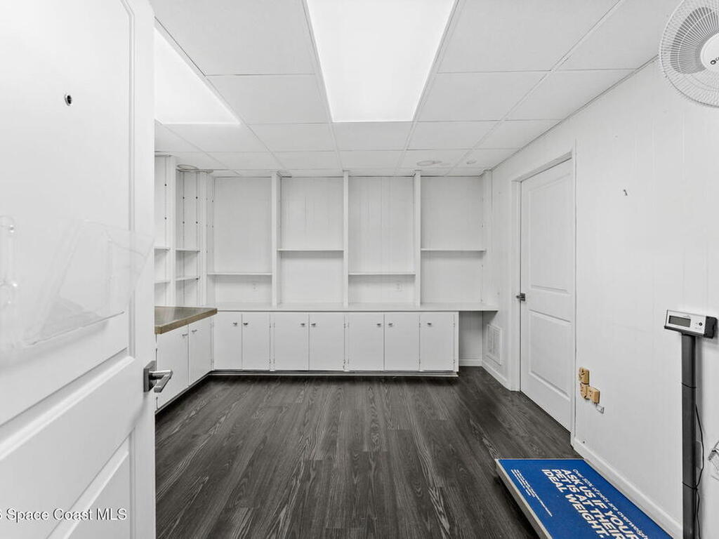 1029 Sarno Road, Melbourne, FL 32935