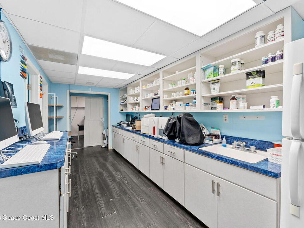 1029 Sarno Road, Melbourne, FL 32935