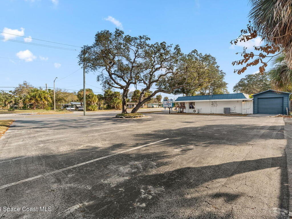 1029 Sarno Road, Melbourne, FL 32935