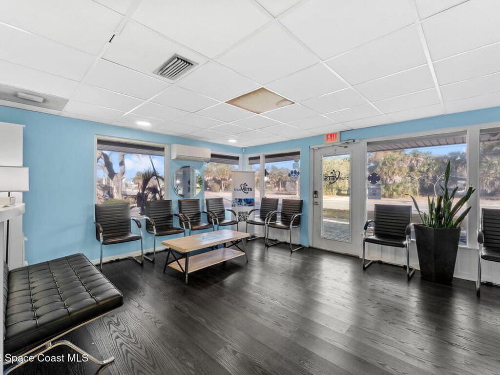 1029 Sarno Road, Melbourne, FL 32935