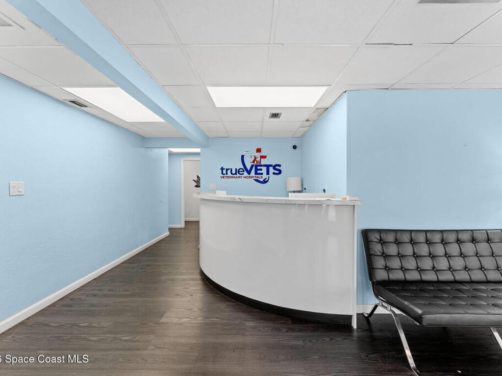 1029 Sarno Road, Melbourne, FL 32935