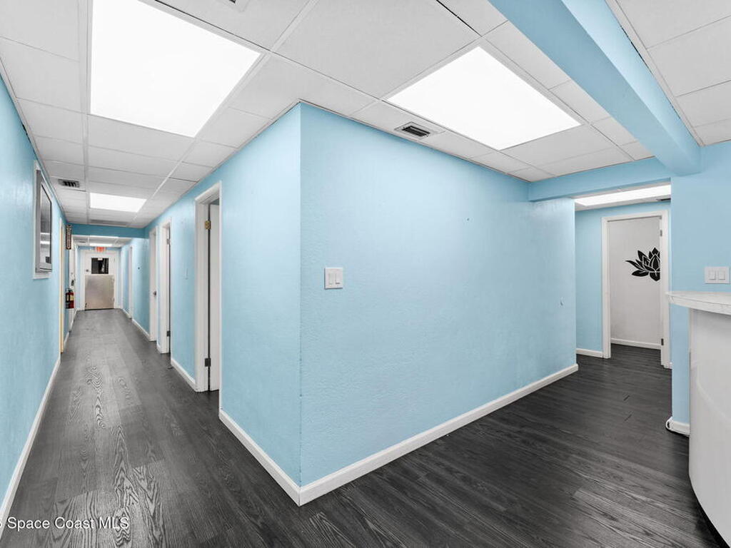 1029 Sarno Road, Melbourne, FL 32935