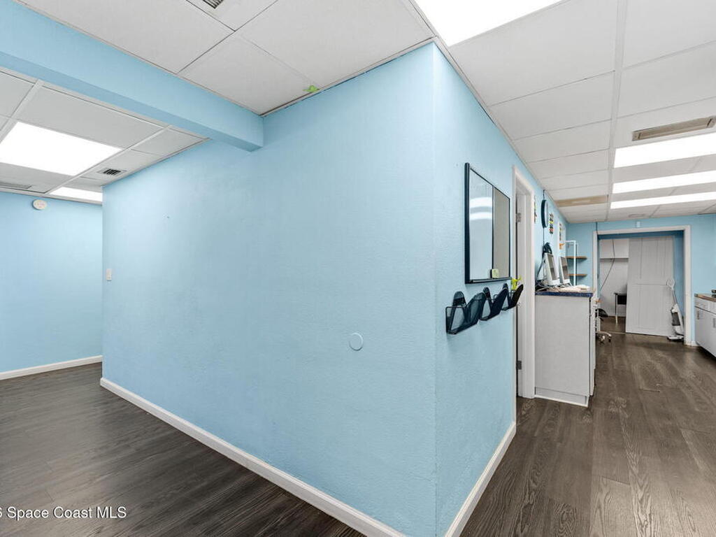 1029 Sarno Road, Melbourne, FL 32935