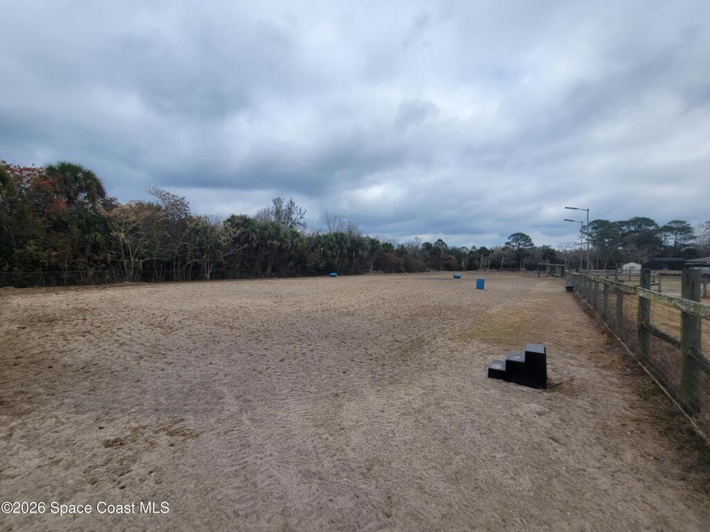 5400 Calamondin Avenue, Cocoa, FL 32926