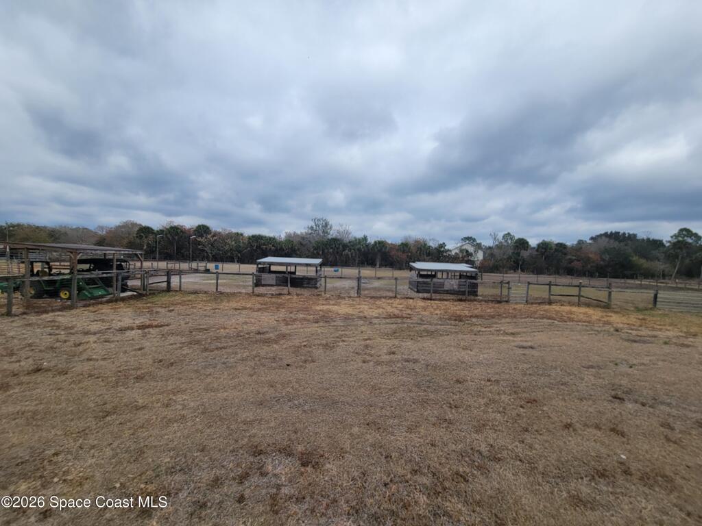 5400 Calamondin Avenue, Cocoa, FL 32926