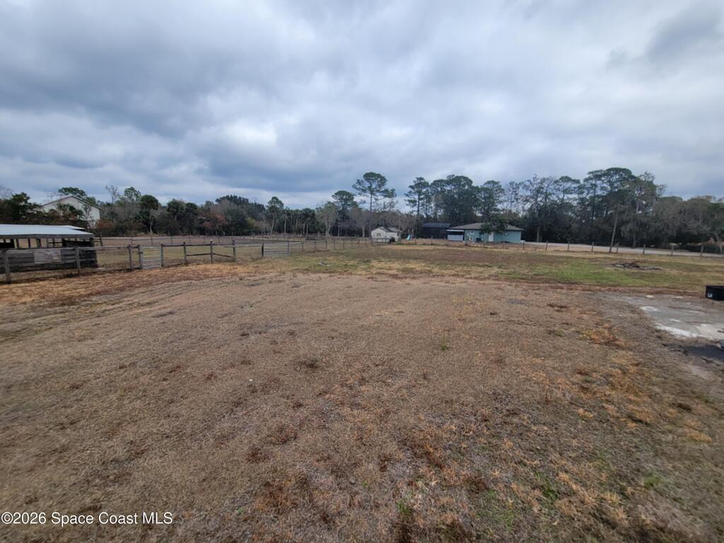 5400 Calamondin Avenue, Cocoa, FL 32926