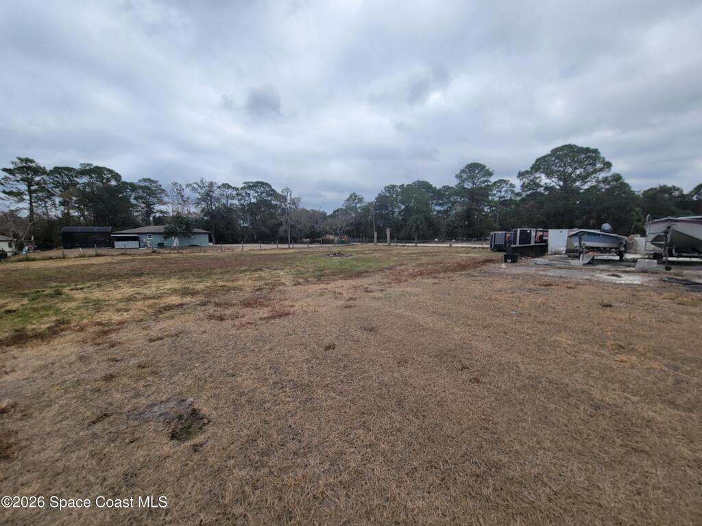 5400 Calamondin Avenue, Cocoa, FL 32926