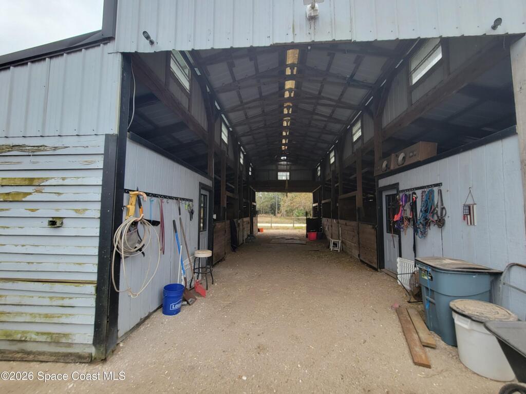 5400 Calamondin Avenue, Cocoa, FL 32926