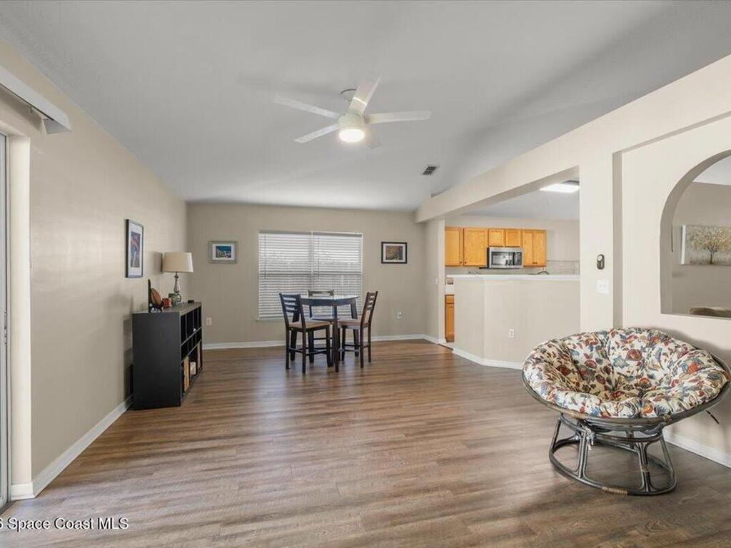 2106 Dryden Court, Melbourne, FL 32935