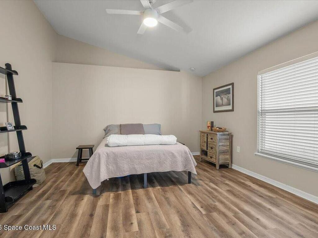 2106 Dryden Court, Melbourne, FL 32935